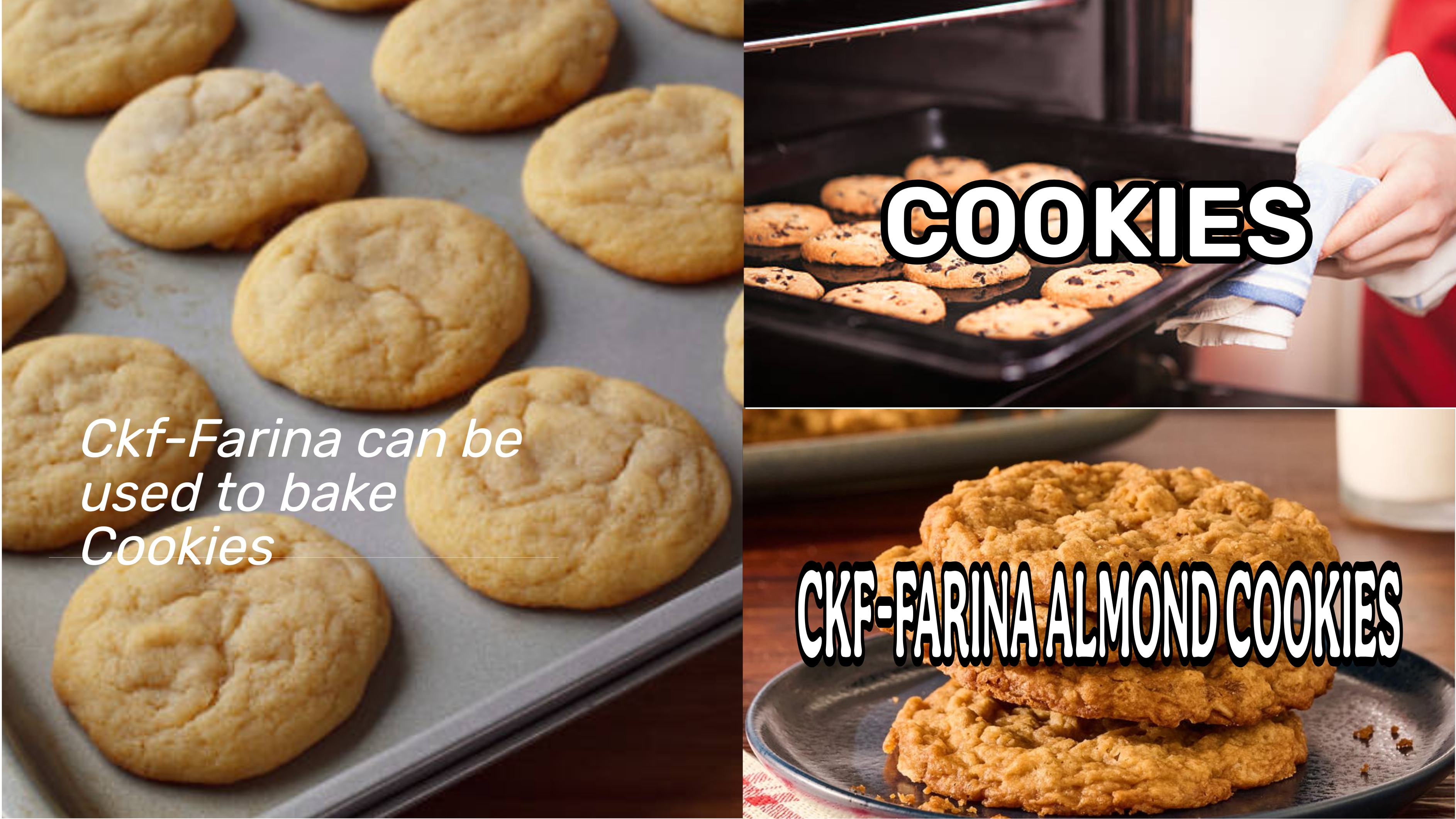 Serving Suggestion 4